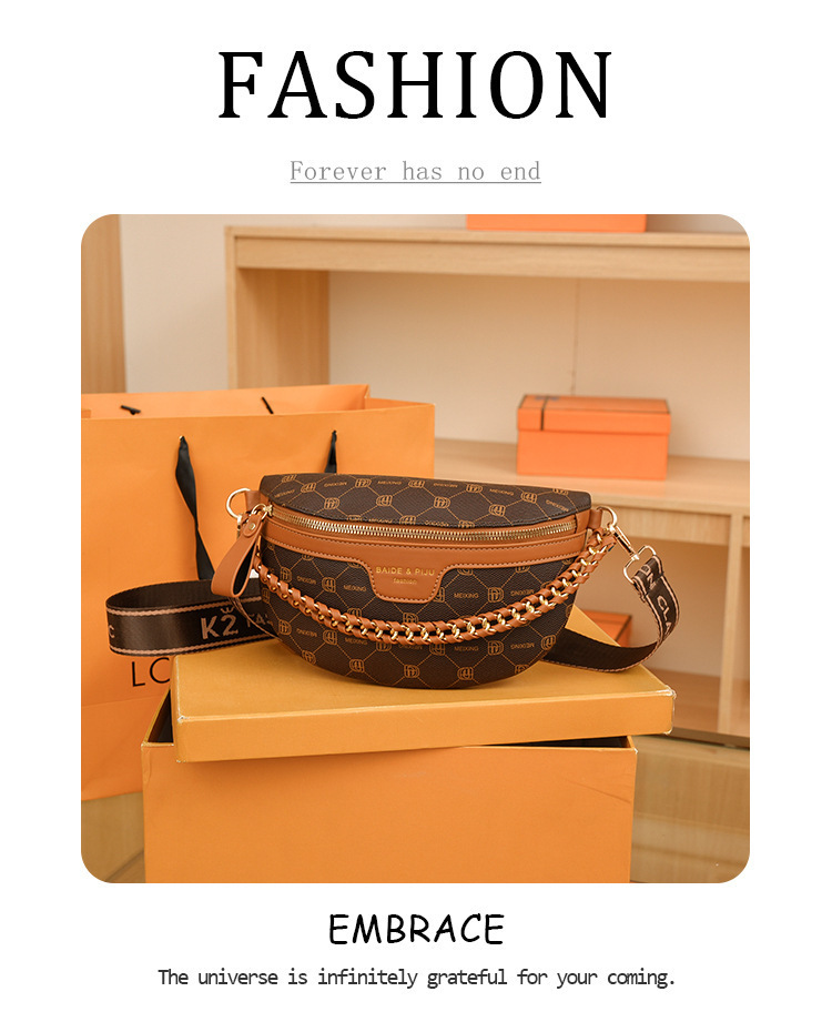 Borsello donna a tracolla alla moda con tracolla larga_voghion.com