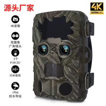 �羳�¿�4K�p�R�^�t�����C32MP����ҹҕ�Б��O�؄���Ұ��������C