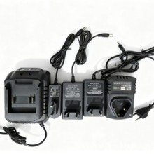 12.6v�����늳س���� �羳�����