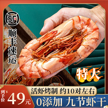 �Ź��r���ش���r�߹��r�Ɍ��r�ɿ��r�ɼ�ʳ��̖�ЋD��ʳ���r��؛