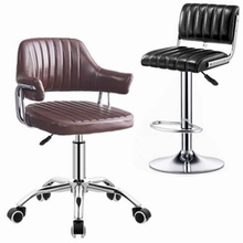 ��̨��ǰ̨���_���������D���ӬF���ư�����X�ΌW�����ÿ�������