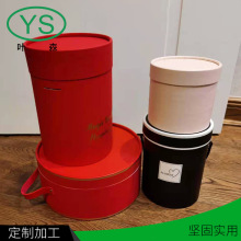 YƷаb Yв~ Aβ~ްb ײGAβ~