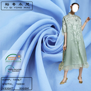 �����˚��]20D�νz80֧���ݼ� Ů�b�h���ļ��B��ȹӡ���ײ�����