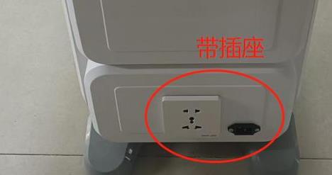 Carro de Trabajo Móvil con Cajones - Para Clínica Dental, Estética o Salón de Belleza