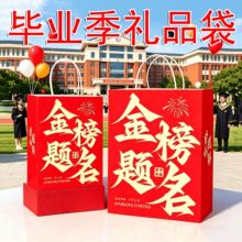 ���I��ţƤ���YƷ�����Ƹ߿�����}���Y����b��������ֶY������