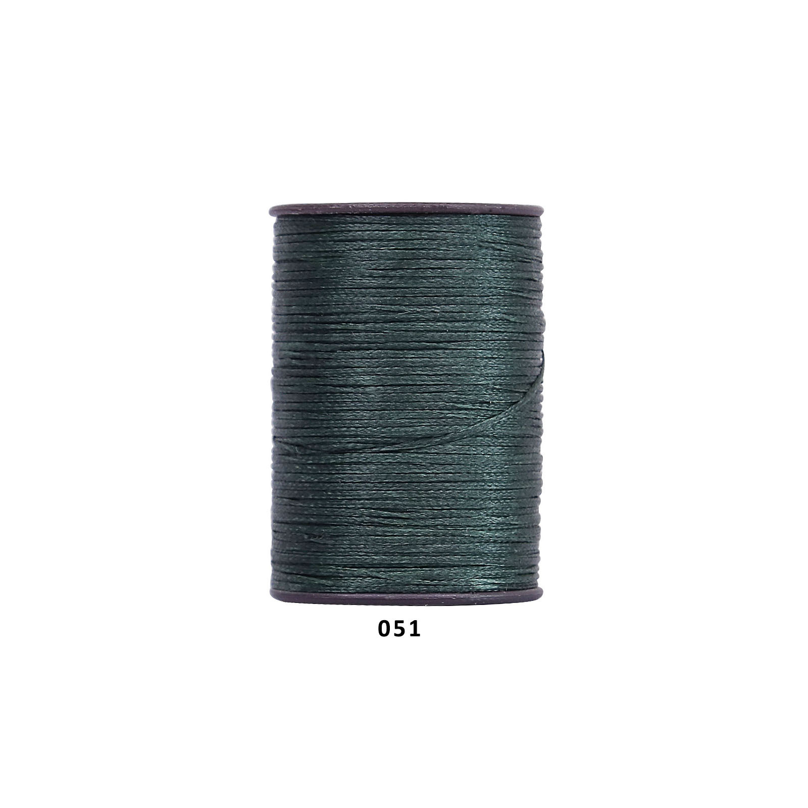 051 다크 다크 그린 * 0.8mm