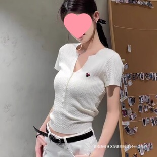 �羳��ʽ��ɫV�I����ᘿ���Ů5�ļ��������̼��������o���