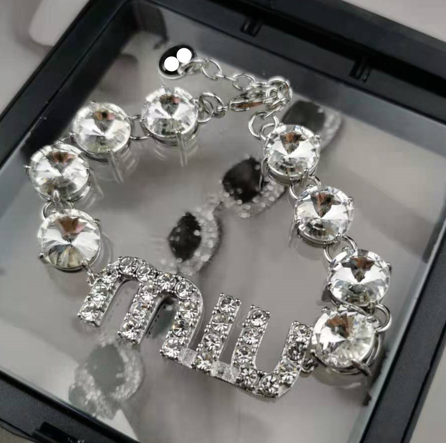 微信图片_20210422195611