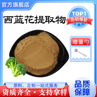 ���m����ȡ��10:1 ˮ�������{���� �}������ �ɿ羳�F؛���]
