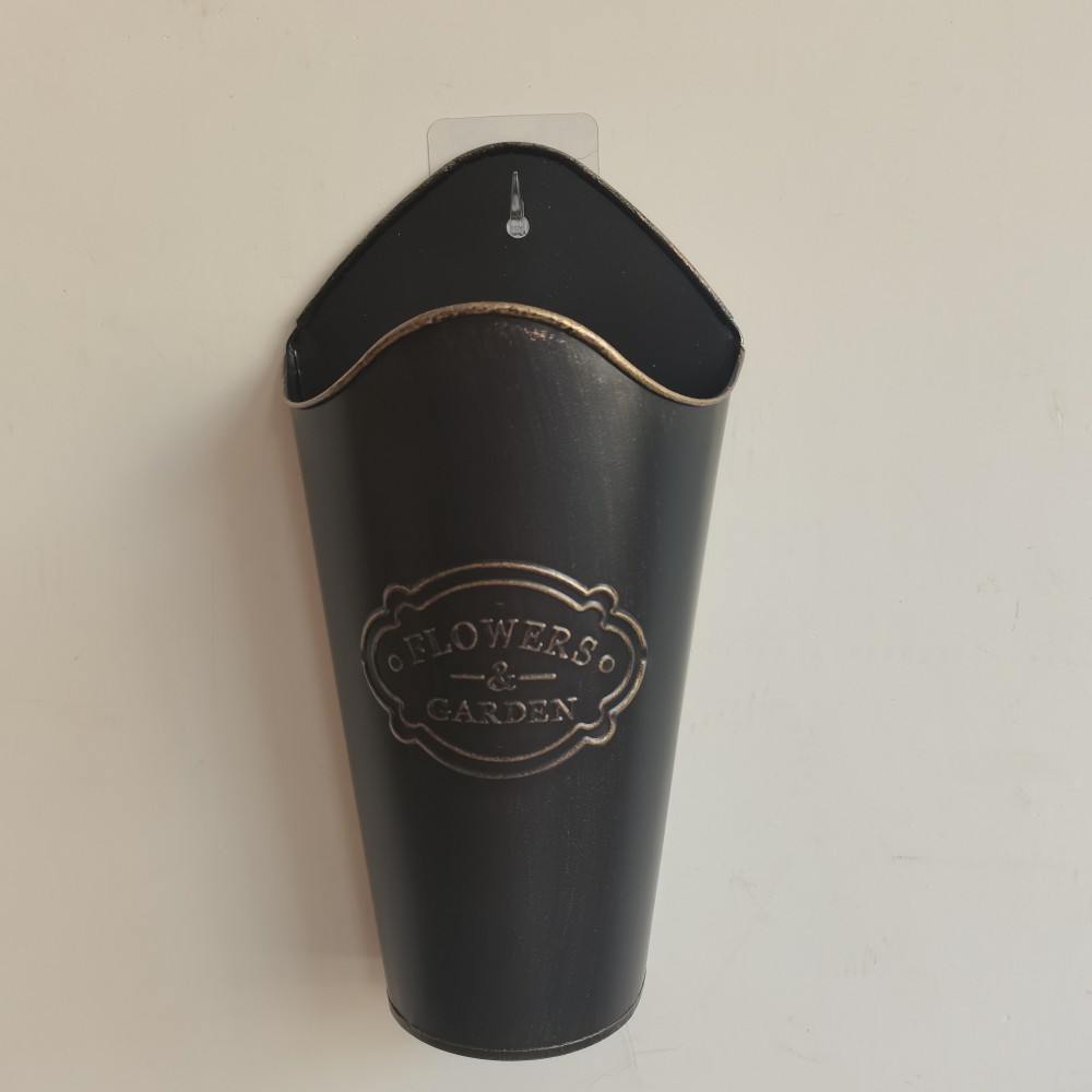 QQ图片20240805101831