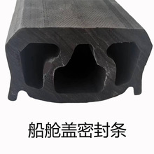 ���ݴ����ܷ�l��œ�w��ײ�ܷ��z�l���ò����z�l��œ���w��ˮ