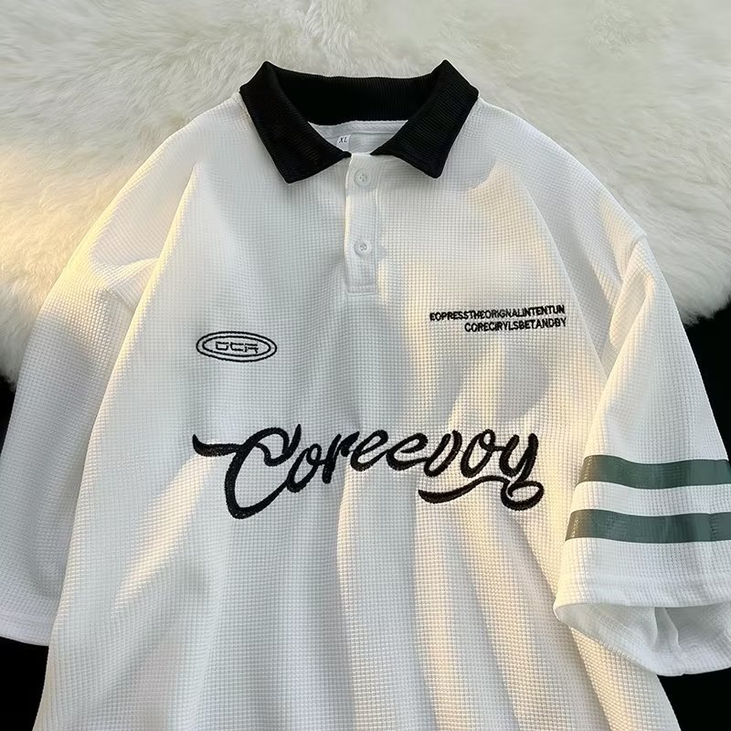 NR8AVjZiQ2dBeE9UZzJOVEEzT1RZeG