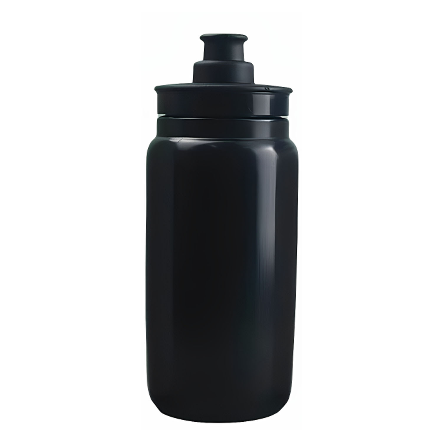 Bicicleta al aire libre botella de agua de plástico extruida portátil logotipo de impresión de gran capacidad de motocicleta spot transfronteriza