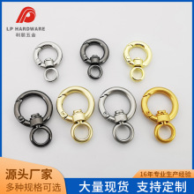 ���وA���_��Ȧ���ɿ��������8�֏���Ȧ�Ʒ���耳׿ے��h