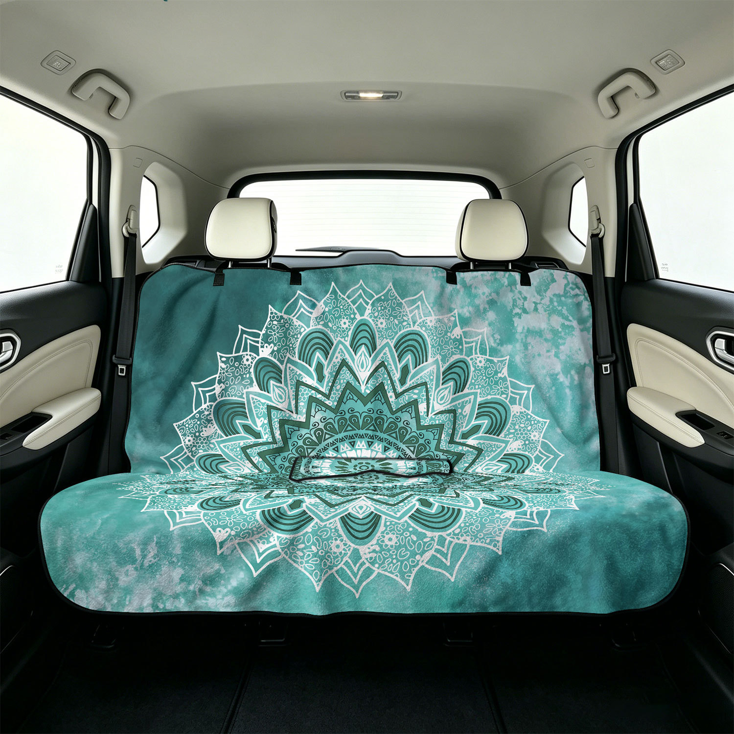 undefined