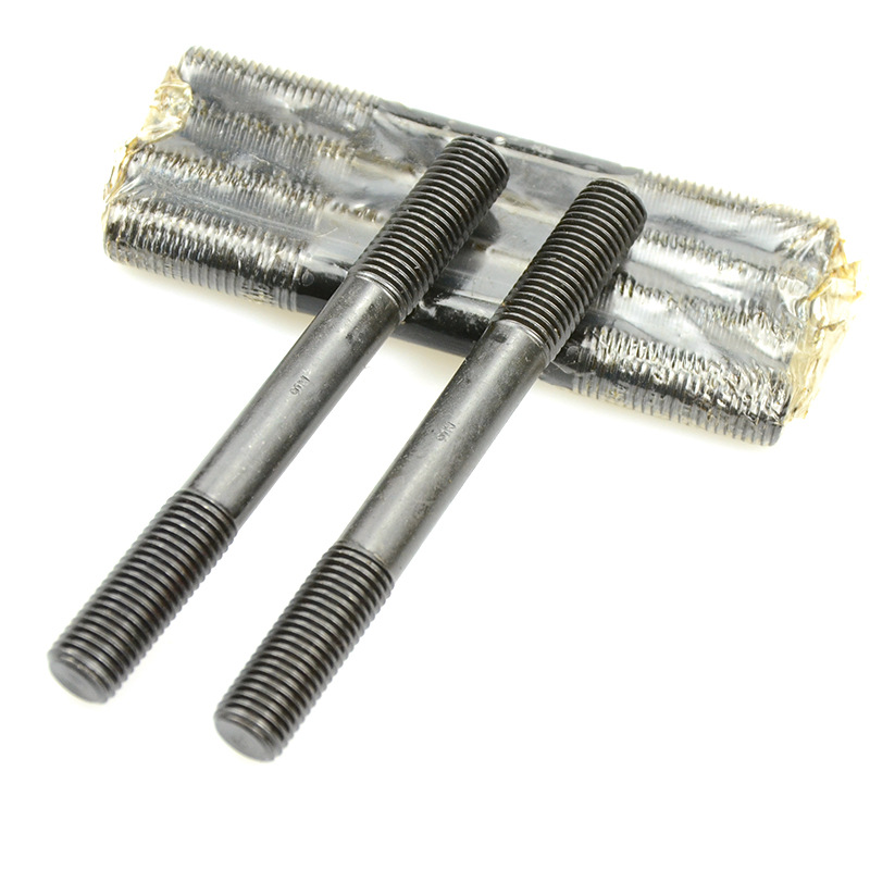 ˫ͷ���ݸ�M12 16 24ȫϵ��ϳ����˨�����о߼�Ӳ����������˿��