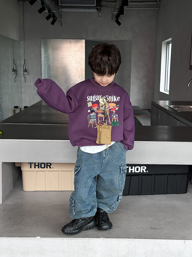 2023-09-21 113114.jpg