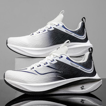 ���׻�͸��W��Ь�r���\��Ь�p���\��Ь�����ܲ�Ьܛ�����m��ŮЬ