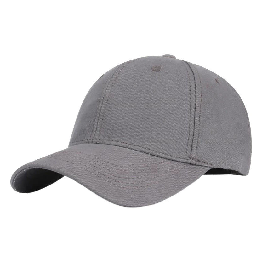 Однотонная рекламная шляпа, шляпа с принтом, фуражка, бейсболка с индивидуальным логотипом, вышитая световая пластина, солнцезащитная шляпа