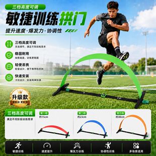 ����Ӗ�����{����ڼ� ���n�߶ȿ��{�ϵK�� �WУ�w���n�w��Ӗ����