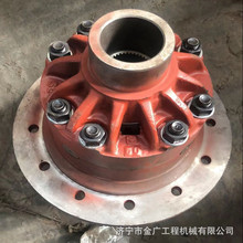 bdCpFL938P܇ӿ   X Ә