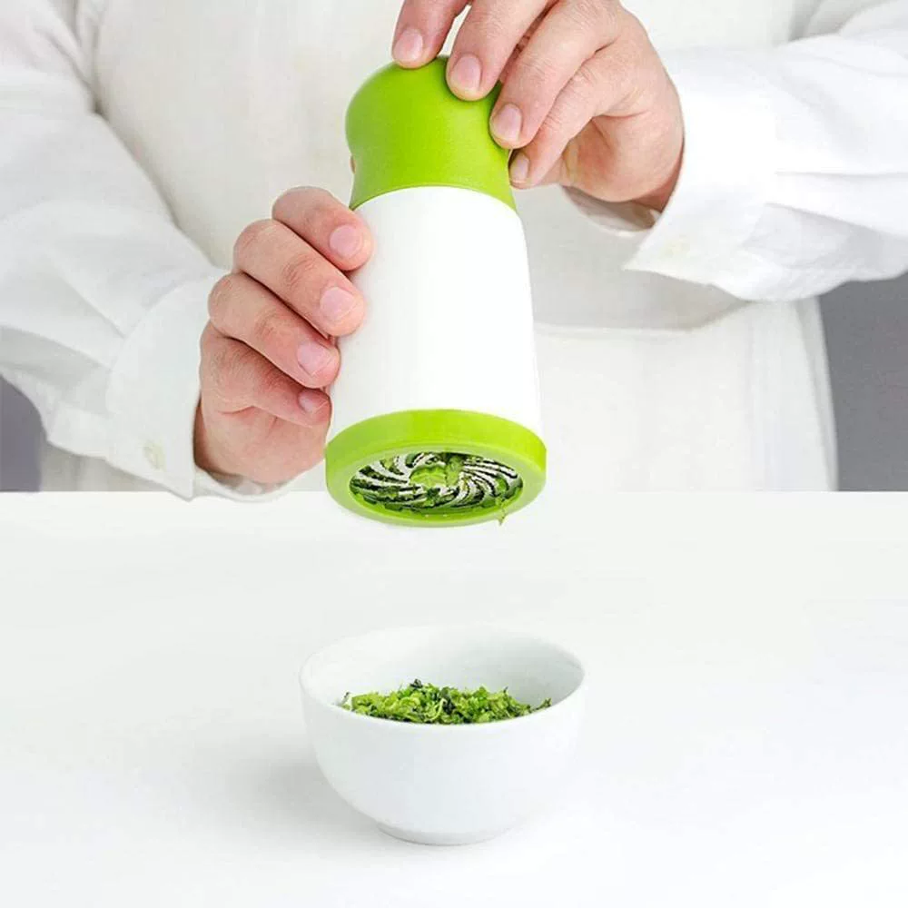 КУХОННЫЙ МЕРЕС Herb Mill измельчитель трав, кориандр, измельчитель кориандра
