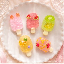 ����ˮ���������շՇ���ʳ��耳׿ے��DIY�Ʒ�l�A�^�K����Ь��