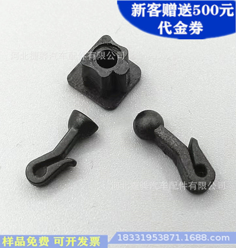 689a843ff268a51d759c5ee2fde14a