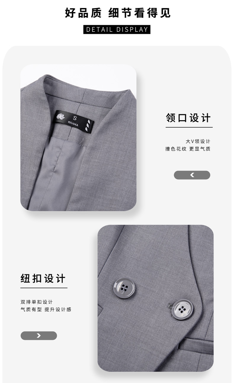 790_05.jpg?x-oss-process=image/format,png