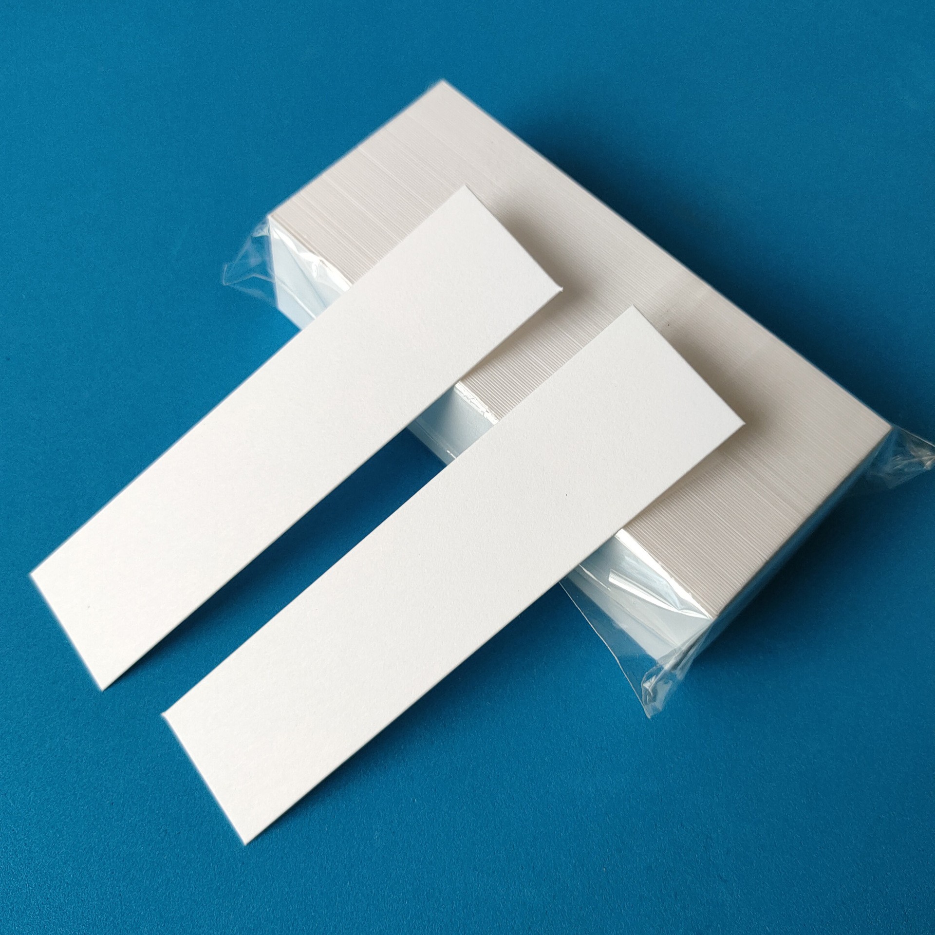 O1CN01zpo8xf1LoVpYT4RtO_!!2209