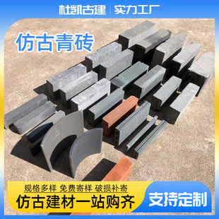 �¹���u���Y�uճ���u�Ž��⠝�u䁵���u��ʽ�ĺ�Ժ�����u����u
