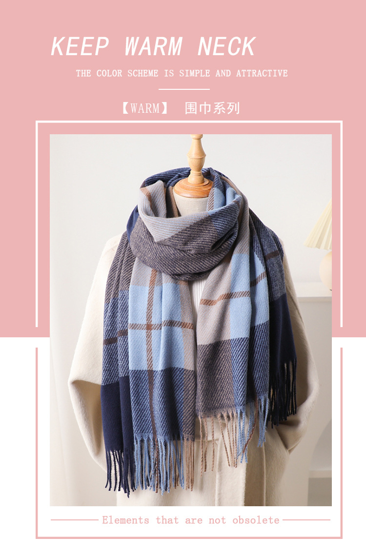 i2idjvmmydSNv11IL5NSedfTnRwu+Ax39MSy