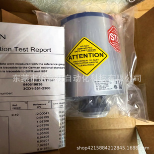 CDG100D 0.1Torr 16-KF��̖3CD1-351-2300Ӣ�������Ӌȫ�¬F؛