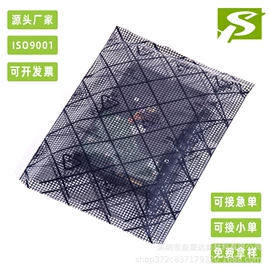 元器件包装;其他塑料薄膜;塑料编织袋