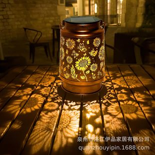 �����¿����̫��ܟ��U���m����f�}���ж����}�Q���b�����ͥ��