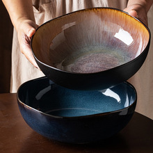 �͹��մɸG׃���~������������~����ˮ�������r���P����