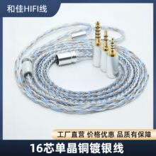 16о��ɫ�쾎�ξ��~��y����һ���C����HIFI���l��