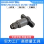 得伟电动冲击dcf883铁砧