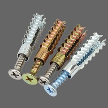 ��X�ڻ���Û��˨ �p�|�u ����ˮ�ࠝ���Ĵu�������������򴾗�