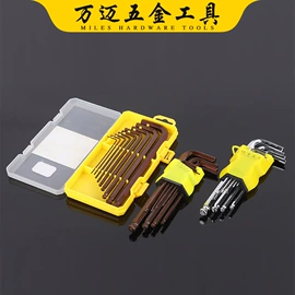 锤子;手锯、木工锯;油灰刀