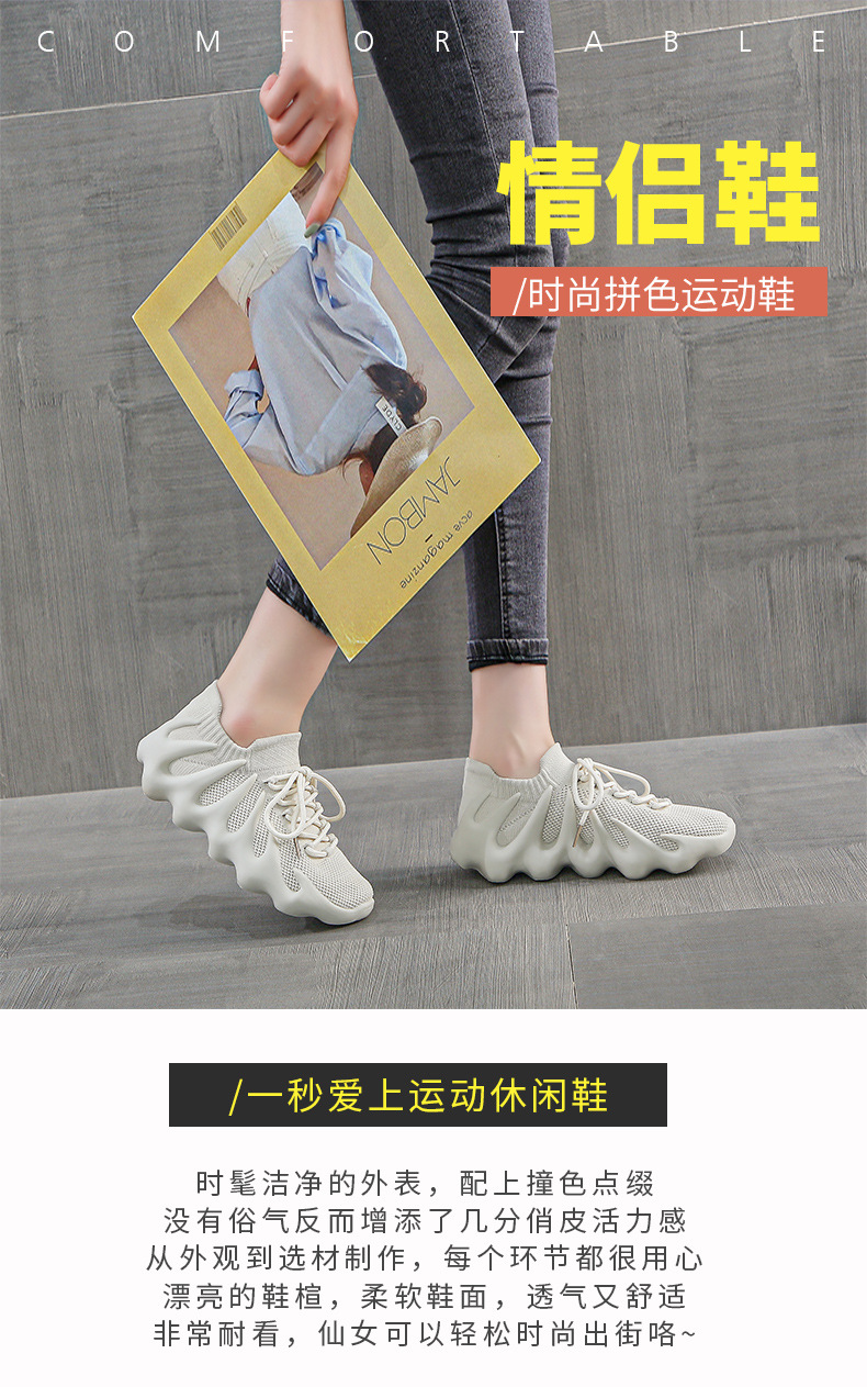 i2uUjf6mxdTrdS49SARyxH3mcdyW+NwiBDzh