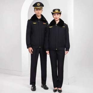 �������³�����I���C����Ů����ܼ�����A�˷��b���й������Ʒ�