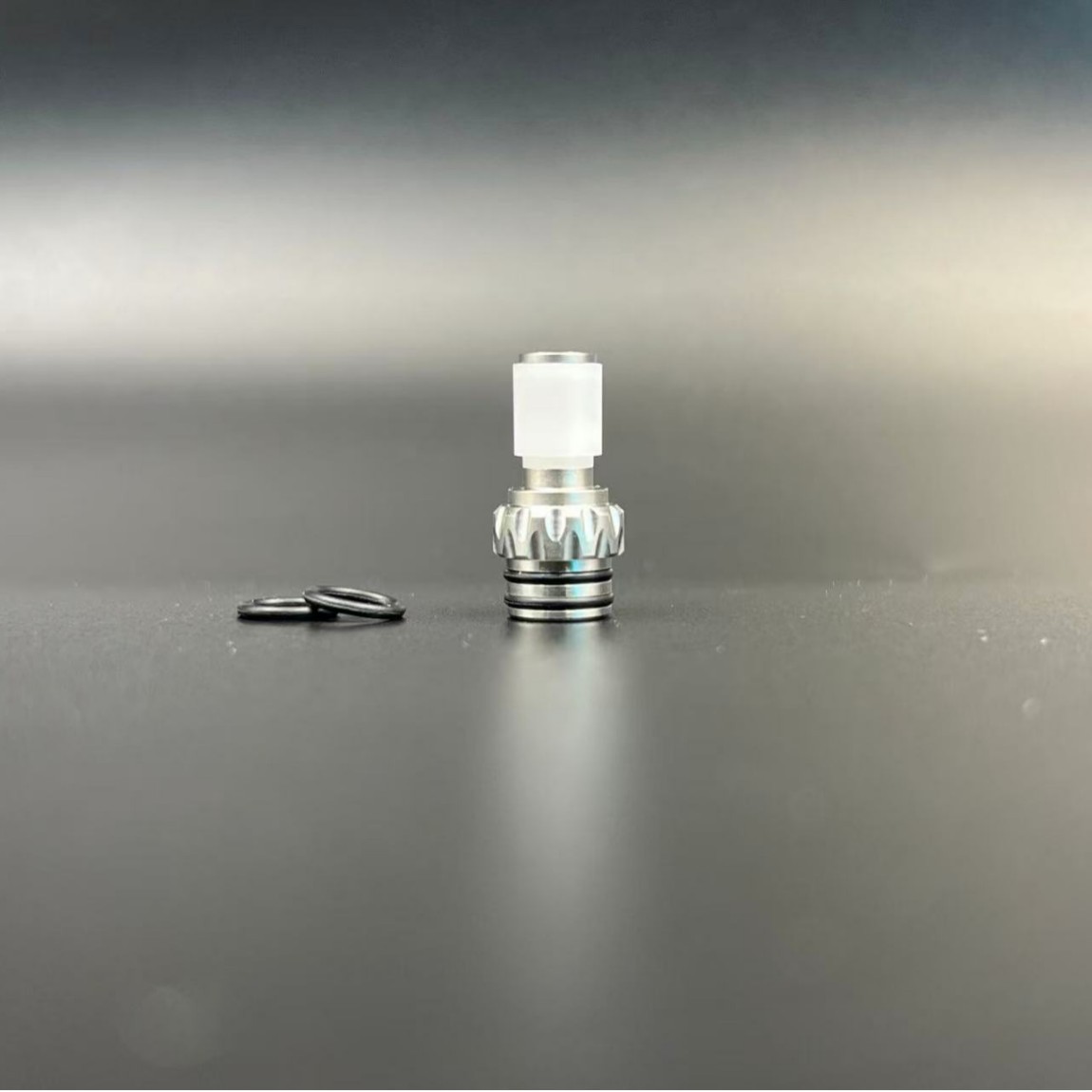 2025-05-10 10:57:05.jpg