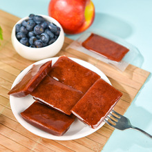 Haw Jelly�W����ζɽ髸��{ݮζ300�˳�����ʳ�ӚW���ձ�ӆ��