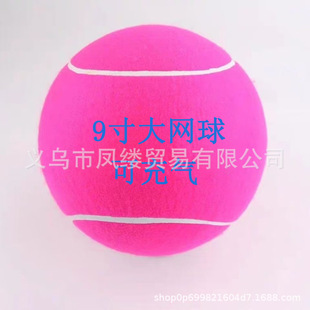 ������W��o��ِ�����Ǻ����W���Ї��W���_ِ�YƷ��̖�W��