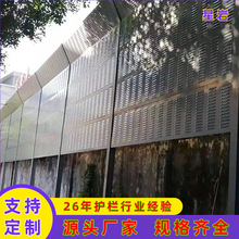 ����С�^�R·������ ���I�L�C��s�����ٸ����� ���ٹ�·����