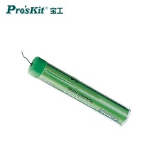 宝工(Pro'sKit)9S001/02高亮度锡笔便携式简装 锡线 电烙铁焊锡丝