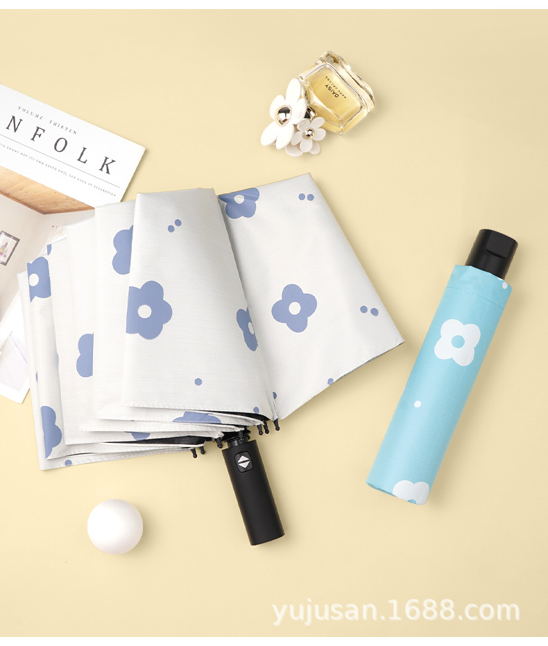 法式风铃 (10).jpg