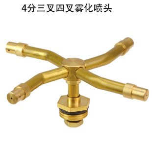 �S��ȫ�~4�ֶ��������Ĳ��F�����D���^��ƺ�@�־G��������ˮ���^