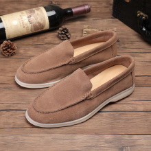 ��ʿ�¿��Ь�ﶬ��ůëЬ����Ƥëһ�w�\��ѩ��ѥ�п�